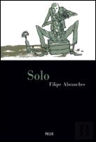 Solo