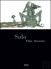 Solo