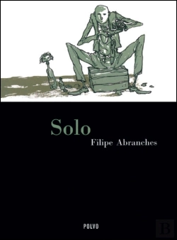 Bertrand.pt - Solo