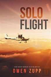 Solo Flight