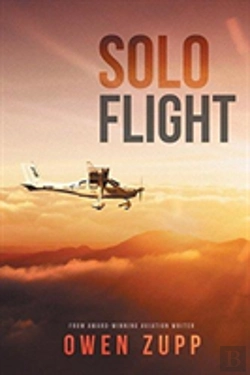 Bertrand.pt - Solo Flight