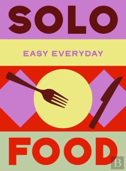 Bertrand.pt - Solo Food