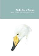 Solo For A Swan