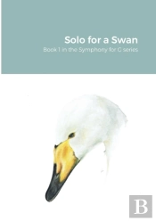 Solo For A Swan