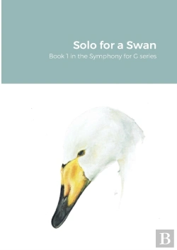Bertrand.pt - Solo For A Swan