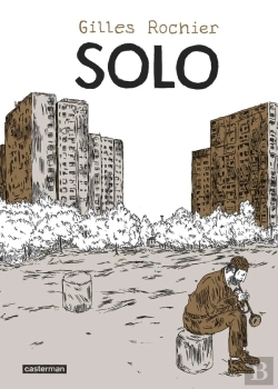Bertrand.pt - Solo