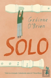 Solo