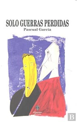 Bertrand.pt - Solo Guerras Perdidas