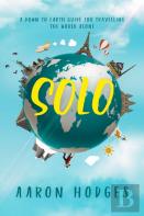 Solo
