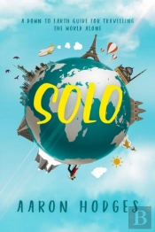 Solo