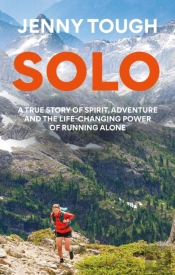 Solo