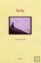 Solo