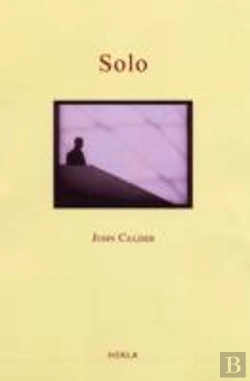 Bertrand.pt - Solo