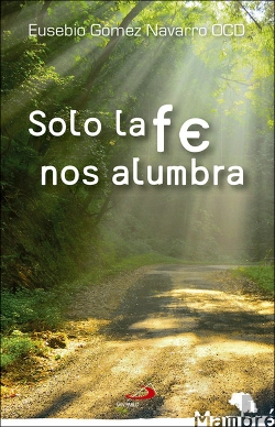 Bertrand.pt - Solo La Fe Nos Alumbra