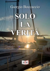 Solo La Verità
