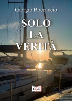 Bertrand.pt - Solo La Verità