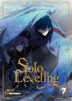 Bertrand.pt - Solo Leveling T07
