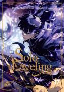 Solo Leveling - Volume 17