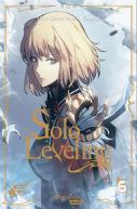 Solo Leveling - Volume 6