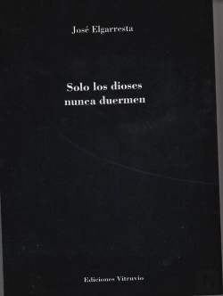 Bertrand.pt - Solo Los Dioses Nunca Duermen