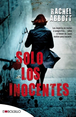 Bertrand.pt - Solo Los Inocentes