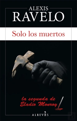 Bertrand.pt - Solo Los Muertos