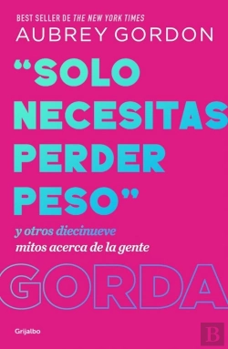 Bertrand.pt - Solo Necesitas Perder Peso