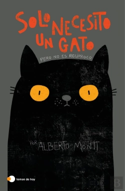 Bertrand.pt - Solo Necesito Un Gato