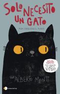 Solo Necesito Un Gato... Para Conquistar El Mundo