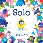 Solo