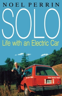 Bertrand.pt - Solo