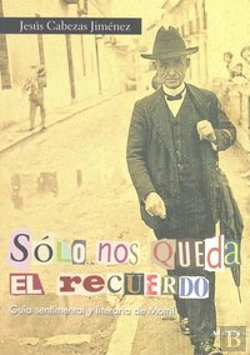 Bertrand.pt - Solo Nos Queda El Recuerdo
