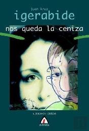 Solo Nos Queda La Ceniza  