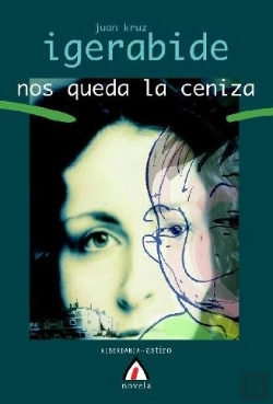 Bertrand.pt - Solo Nos Queda La Ceniza  