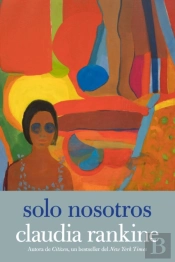 Solo Nosotros