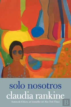 Bertrand.pt - Solo Nosotros