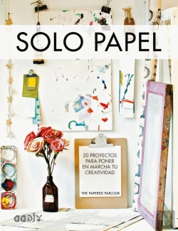 Bertrand.pt - Solo Papel