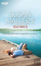 Solo Para Él
