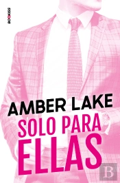 Solo Para Ellas