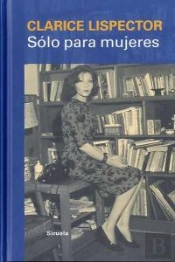 Sólo Para Mujeres