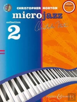 Bertrand.pt - Solo Piano Collection