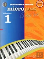Solo Piano Collection