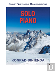 Solo Piano
