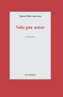 Solo Por Amor