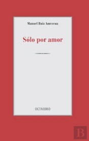 Solo Por Amor