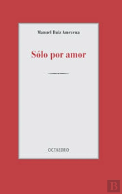 Bertrand.pt - Solo Por Amor