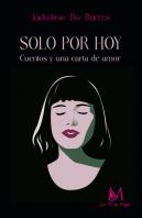 Solo Por Hoy