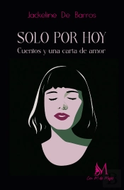 Solo Por Hoy