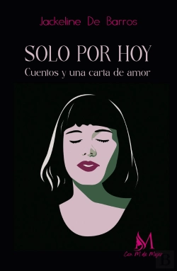 Bertrand.pt - Solo Por Hoy