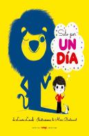Solo Por Un Dia